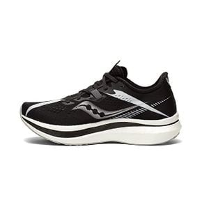 미국 써코니 런닝화 마라톤화 Saucony Womens Endorphin Pro 2 Running Shoe 1434453