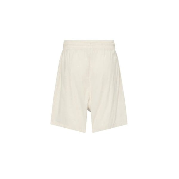 남성 코튼 포플린 그래픽 슬립 쇼츠_NM3011CJV