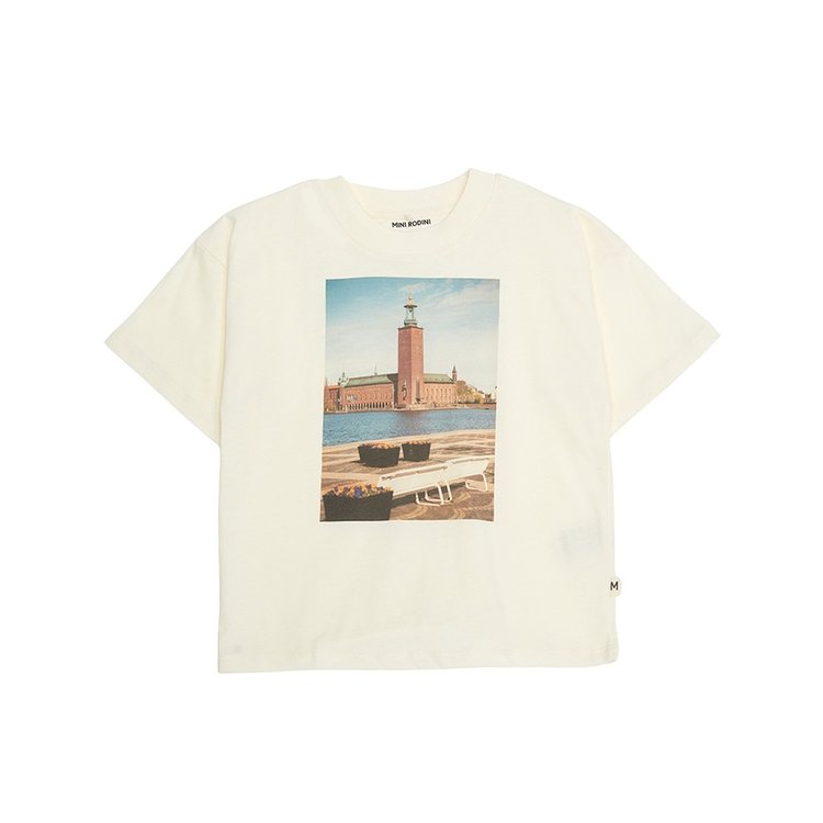rep product image1