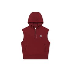 Women WAACKY Jersey Hoodie Vest_WWTCA24611WIX