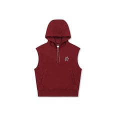 Women WAACKY Jersey Hoodie Vest_WWTCA24611WIX