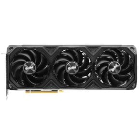 지포스 RTX 4080 SUPER BLACK STORM OC D6X 16GB