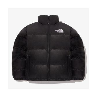 노스페이스 매장정품 노스페이스 THE NORTH FACE NJ3NQ53A 남성 눕시 온볼 자켓_BLACK 1574903