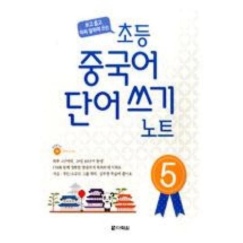 상품이미지1