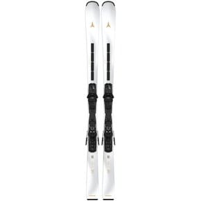 CLOUD C11 REVOSHOCK LIGHT 6865357