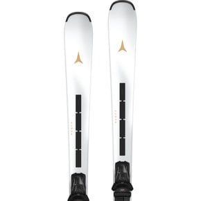 CLOUD C11 REVOSHOCK LIGHT 6865357
