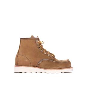 부츠 8881OLIVEMOHAVE Beige