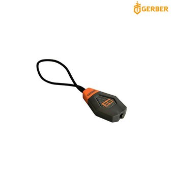 GERBER [거버] 베어그릴스 마이크로 토치 후레쉬