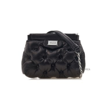 메종마르지엘라 [메종 마르지엘라] FW24 여성 글램 베이비백 SA1VL0035 P6434 T8013