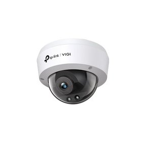 VIGI C230I(2.8mm) 원격 모니터링 적외선 CCTV 카메라