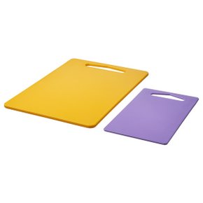 이케아 BERGTUNGA 베리퉁아 도마2종/주방용품/조리도구/칼/요리도구/조리용품