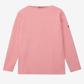 긴팔 길도 무지 GUILDO U Chewing Gum