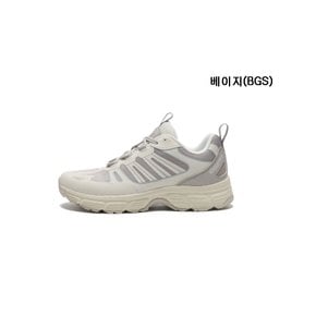 24 N/S정상가139000 남여 공용 마운틴 GT 운동화 트레킹화 (DXSH4124N)