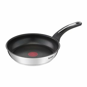 (인덕션)테팔 뉴이모션 후라이팬24cm TEFAL-PAN-NEM24