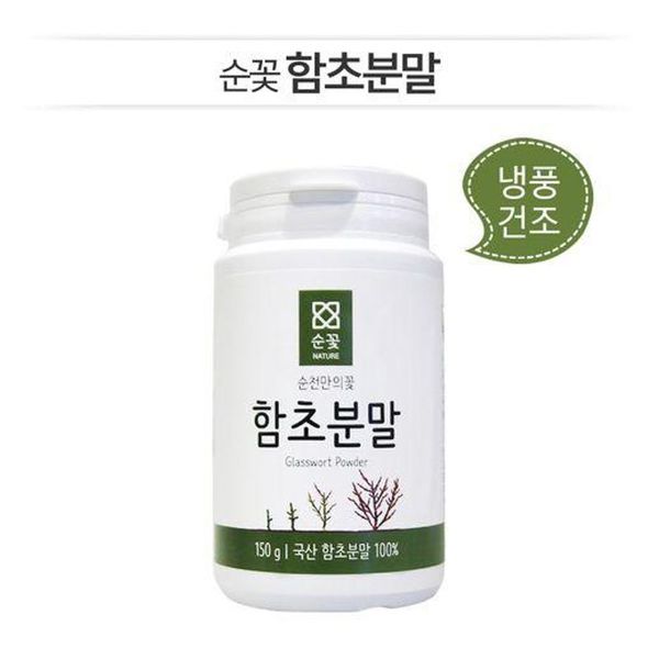 확대된 대표 상품 이미지 1