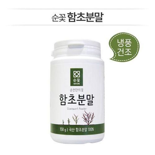 상품 이미지 1