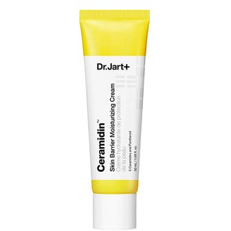  닥터자르트 세라마딘 크림 Dr.Jart+ Ceramidin Cream 50ml