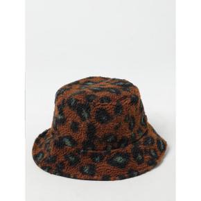 Hat men Carhartt Wip I033794 TP68645359