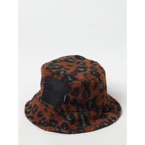 Hat men Carhartt Wip I033794 TP68645359