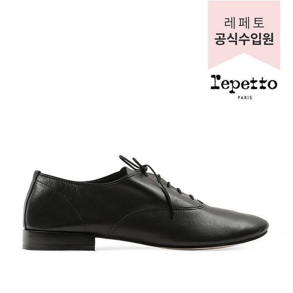 상품 이미지1