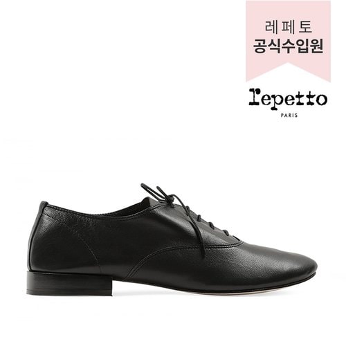 상품 이미지1