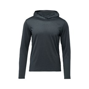[본사직영] 서킷 후디 MENS /QAMAP752015 (정상가 105000원)