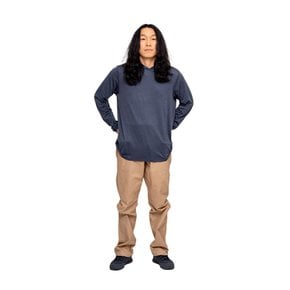 [본사직영] 서킷 후디 MENS /QAMAP752015 (정상가 105000원)