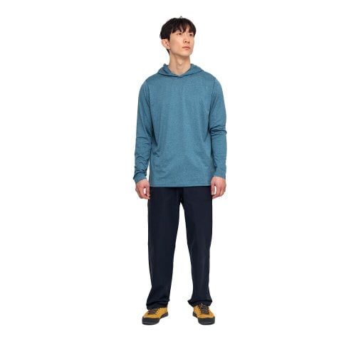 상품 이미지7