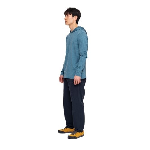 상품 이미지8