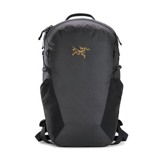 아크테릭스 [시흥점] [공식판매처][23년 F/W] 맨티스 16 백팩 MANTIS 16 BACKPACK (ABNFUX6136)