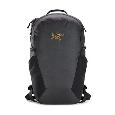 아크테릭스 [공식판매처][23년 F/W] 맨티스 16 백팩 MANTIS 16 BACKPACK (ABNFUX6136)