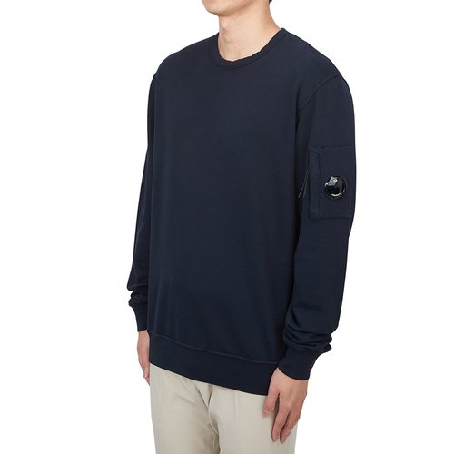 rep product image10