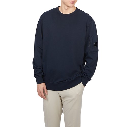 rep product image10