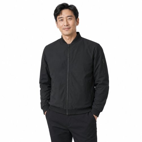 대표이미지
