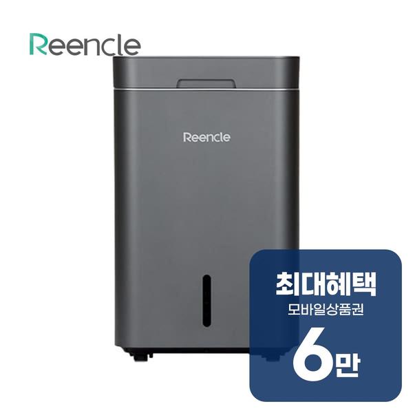 확대된 대표 상품이미지1