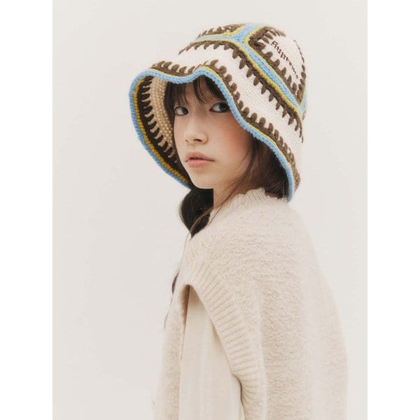 아크조끼_오트밀