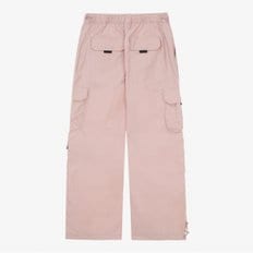 [노스페이스 공식] NP6NR40C 여성 베스티 팬츠_PALE PINK