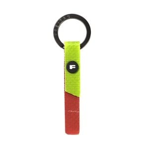남녀공용 AL 키링 (F230 AL 0093)