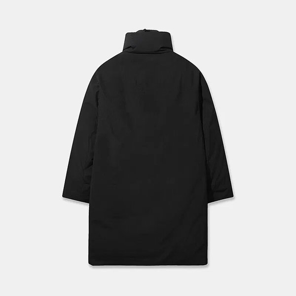 [부산점] 남성 프리미아 코트 다운 자켓 7L72059