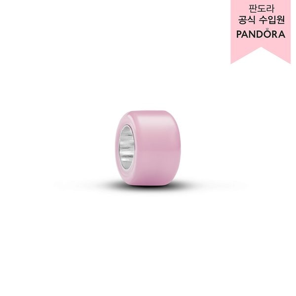 확대된 대표 상품이미지1