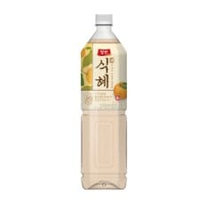 동원 양반 배식혜 1.5L 12입