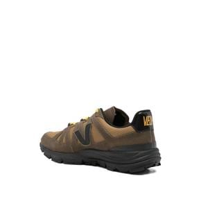 26SS 베자 스니커즈 DE1821412 TEEBK BROWN
