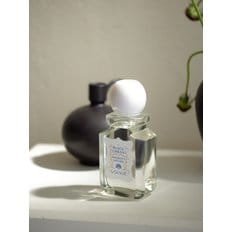로이비 프래그런스 디퓨저 블랙 커런트 250ml