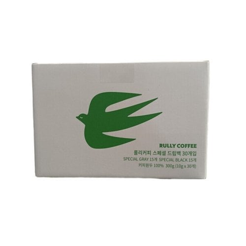상품이미지1