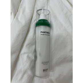판테셀 리페어 시카 크림 미스트 120ml