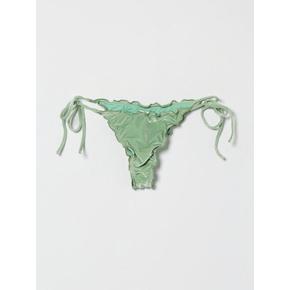 26SS 세인트바쓰 원피스 수영복 MIA0010 00856L Green