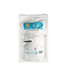 제이큐 핫섬머달고나솔루션 F00g