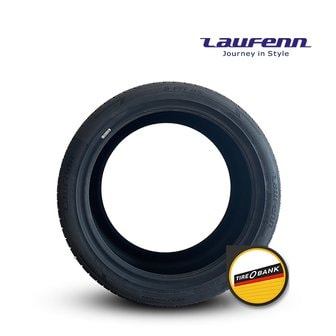 한국타이어 한국 Laufenn S FIT AS 265/50R20 107V 전국무료장착 LH01 265 50 20 4P