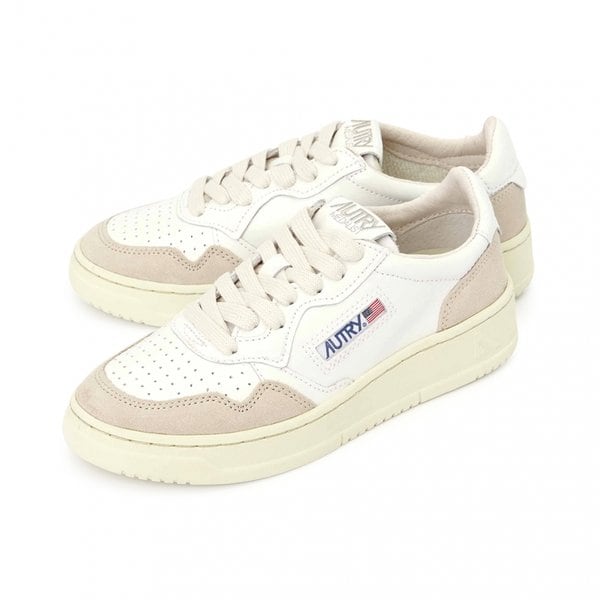 확대된 대표 rep product image1