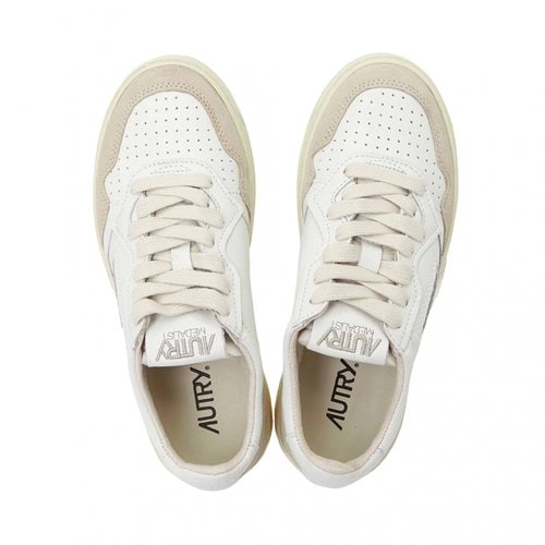 rep product image2